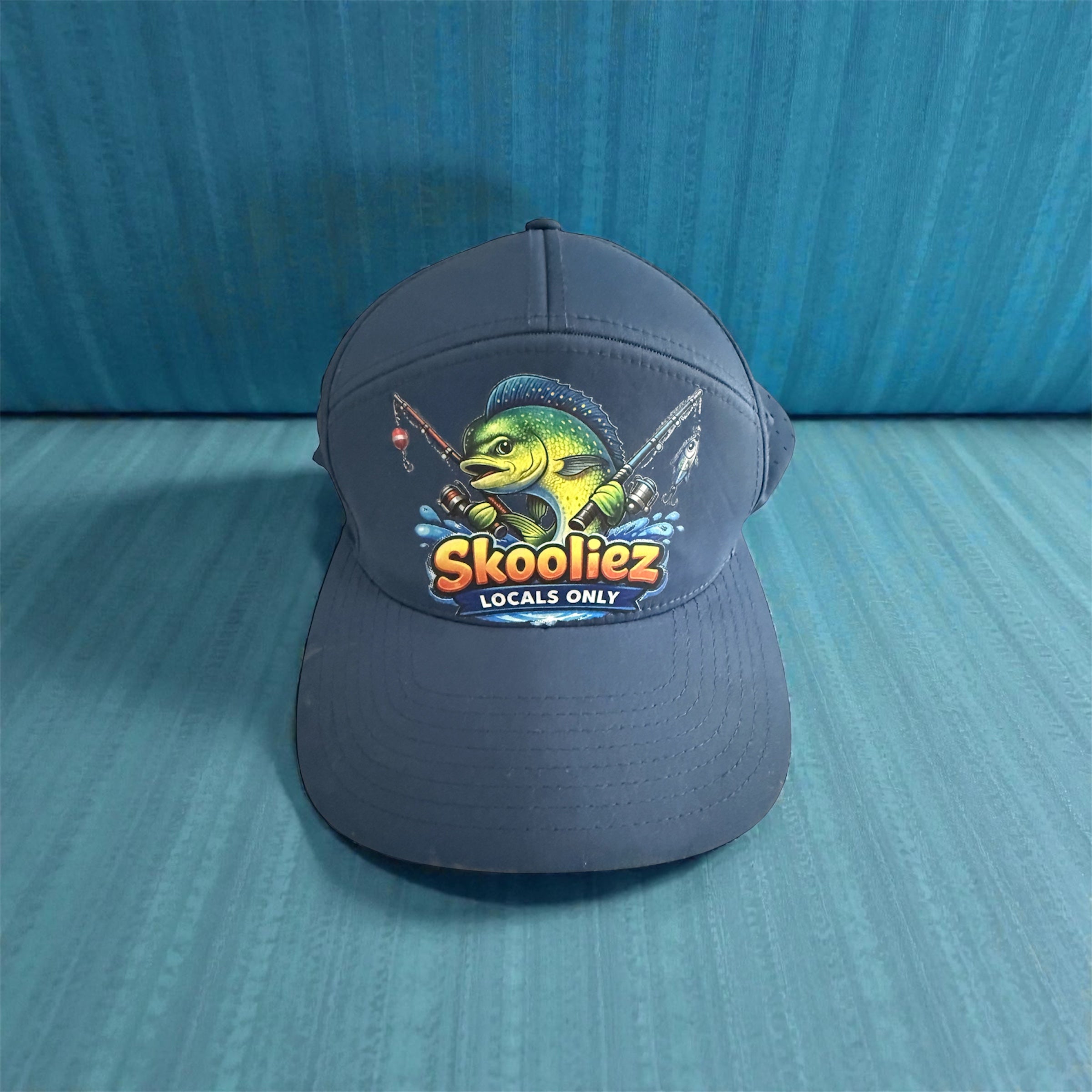 Skooliez Classic